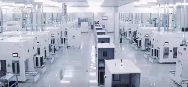 从“内卷式”竞争到突破困局 我国光伏行业自律取得积极成效(图5)