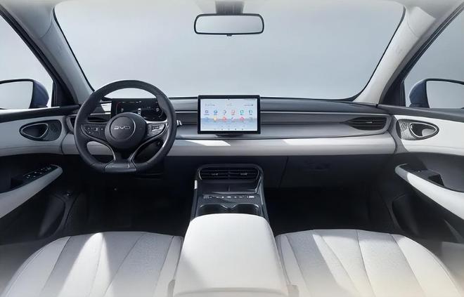 九游官网入口：玩不起？全球巨头撤退新能源中国踩死电门这一次究竟谁走错了(图7)