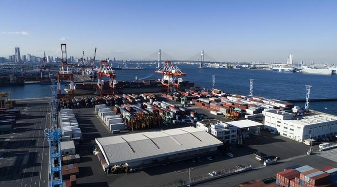 九游官网入口：玩不起？全球巨头撤退新能源中国踩死电门这一次究竟谁走错了(图3)