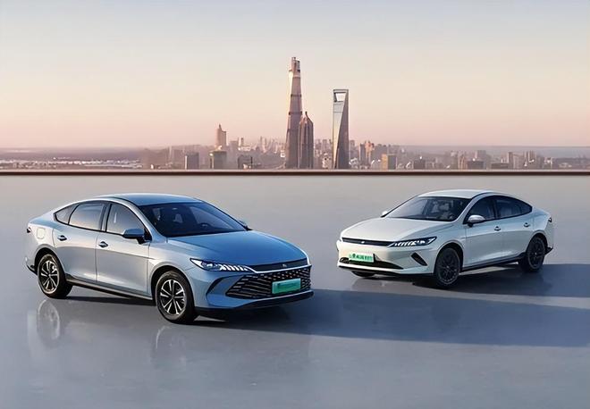 九游官网入口：玩不起？全球巨头撤退新能源中国踩死电门这一次究竟谁走错了(图6)