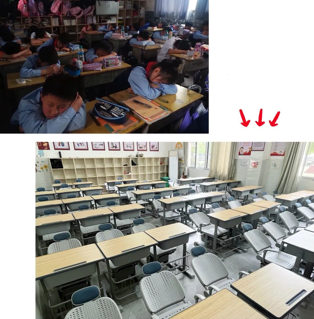 寝室椅子价格一般多少？ title=