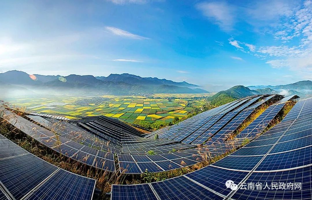 产能出清不畅2026年后光伏盈利或改善 title=