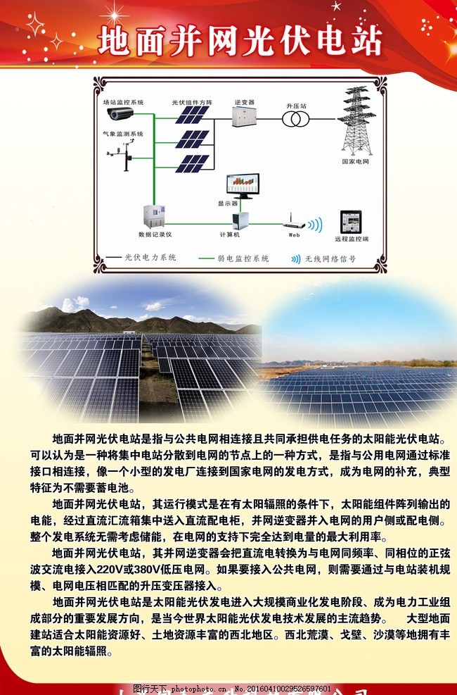 九游体育：最新研究：促进分布式光伏开发与消纳山东、浙江模式带来哪些思考？ title=