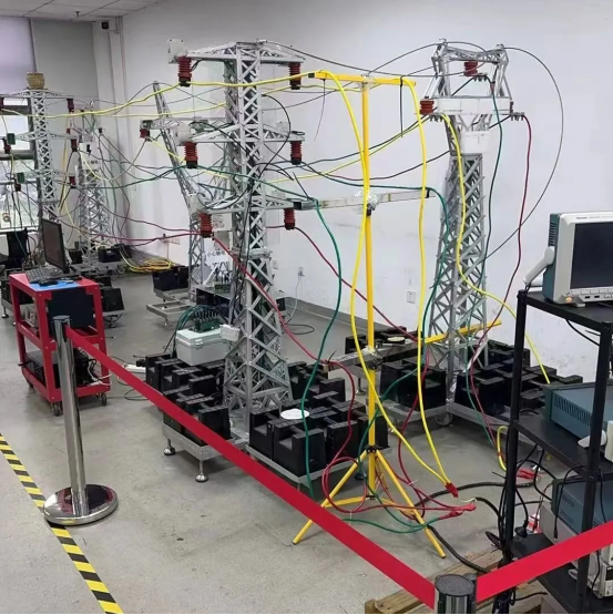 九游官网入口：中国化学工程西南公司召开“数字化智能化光伏发电系统研发”项目交流会(图2)