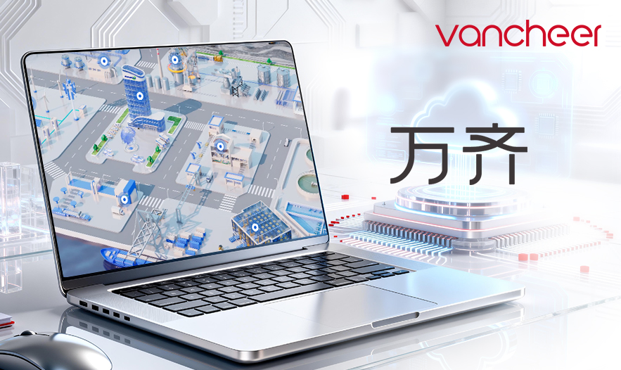 九游官网入口：重设密码 title=