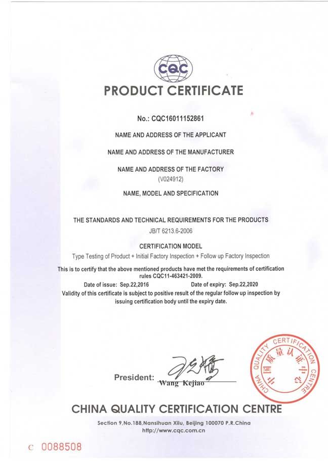 2025新能源线权威推荐：看看哪家产品性价比高 title=