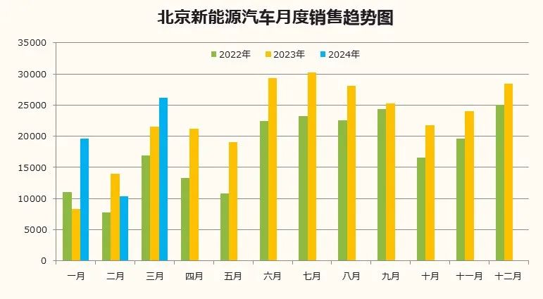 九游官网入口：嘉泽新能源股份有限公司 2025年中期利润分配方案公告 title=