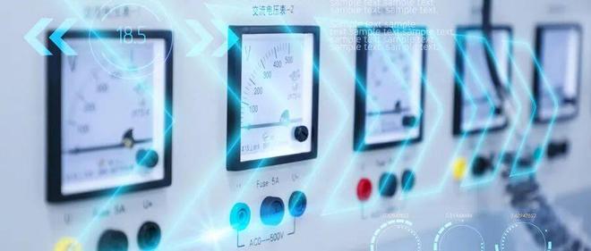 九游app：这6大本科就业绿牌专业正迎来黄金期现在布局刚好！(图3)