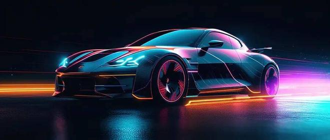 九游app：这6大本科就业绿牌专业正迎来黄金期现在布局刚好！(图7)