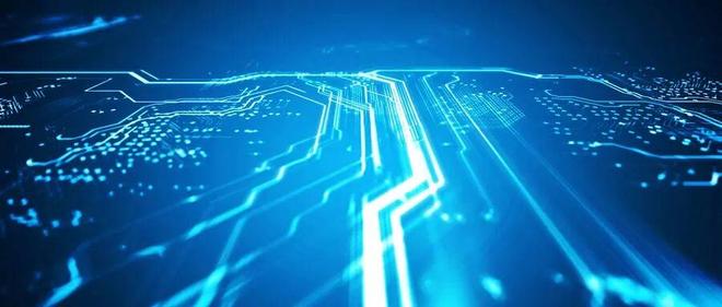 九游app：这6大本科就业绿牌专业正迎来黄金期现在布局刚好！(图4)