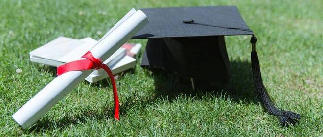 九游app：这6大本科就业绿牌专业正迎来黄金期现在布局刚好！(图2)