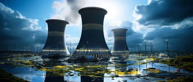 九游app：这6大本科就业绿牌专业正迎来黄金期现在布局刚好！(图6)