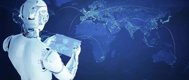 九游app：这6大本科就业绿牌专业正迎来黄金期现在布局刚好！(图8)