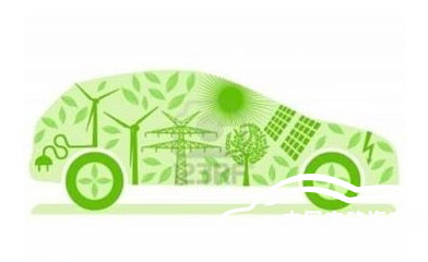 中国可再生能源公司亮相世界未来能源峰会 title=