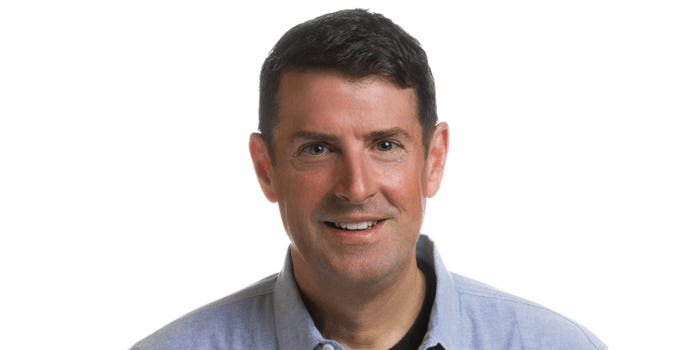 特斯拉前高管爆料：特斯拉曾拆解多款中国电动汽车并在部分车型上借鉴了相关做法；福特CEO：拆开中国电动汽车他震惊了…… title=