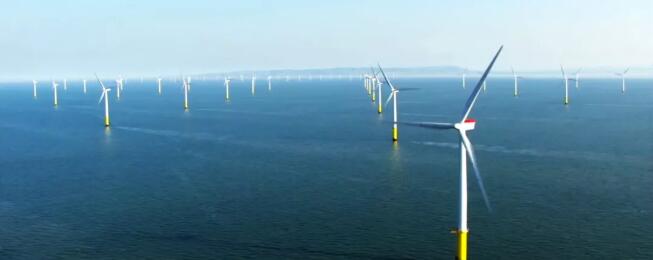 甘肃2026机制电价竞价结果：仍为下限价格01954元kWh电量152亿kWh title=