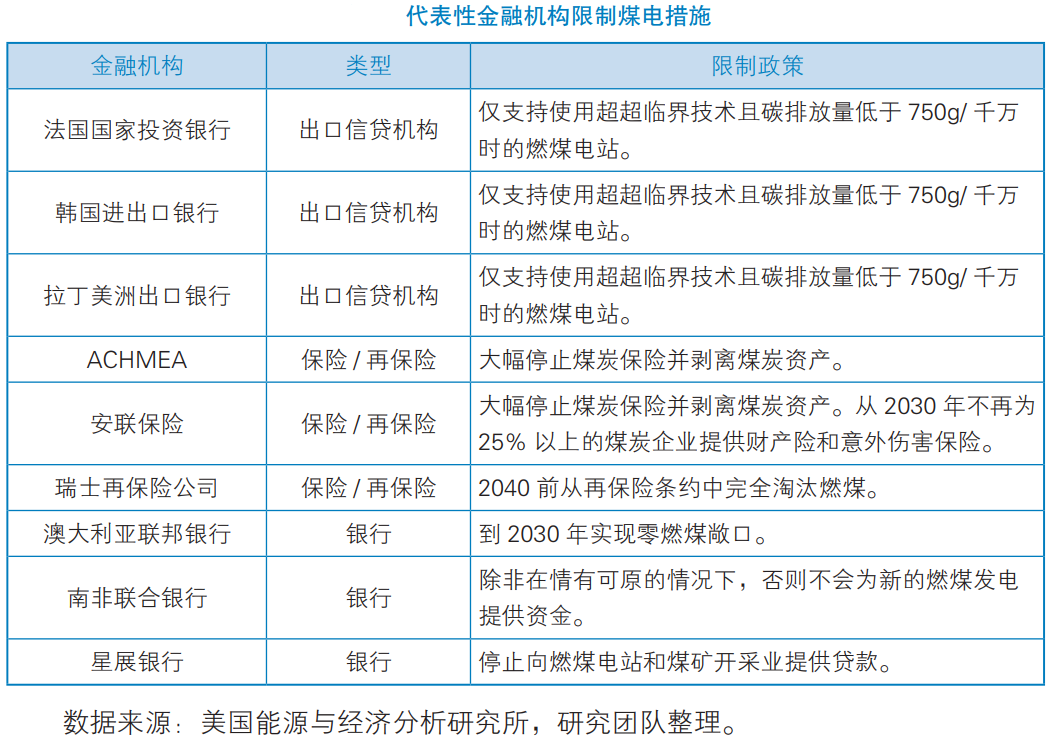 华夏特变电工新能源REIT运营管理机构人事调整：黄汉杰接任董事长彭旭转任总经理 title=