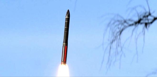 九游体育：欧美 2025 年精准制裁俄能源中俄签署合作路线图再造能源新市场(图6)