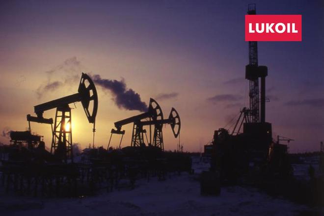 九游体育：欧美 2025 年精准制裁俄能源中俄签署合作路线图再造能源新市场(图2)