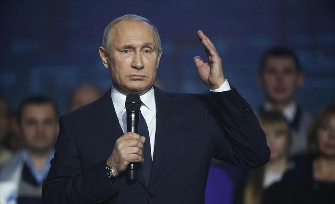 九游体育：欧美 2025 年精准制裁俄能源中俄签署合作路线图再造能源新市场 title=