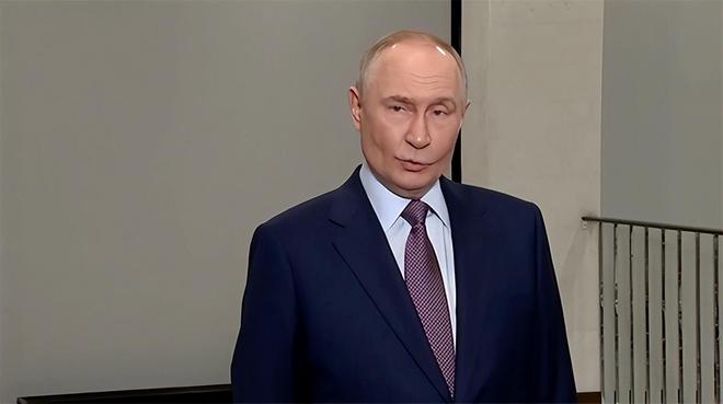 九游体育：欧美 2025 年精准制裁俄能源中俄签署合作路线图再造能源新市场(图5)