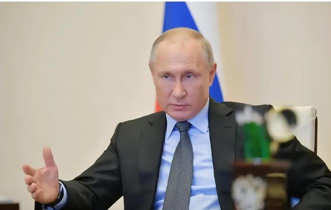 九游体育：欧美 2025 年精准制裁俄能源中俄签署合作路线图再造能源新市场(图10)