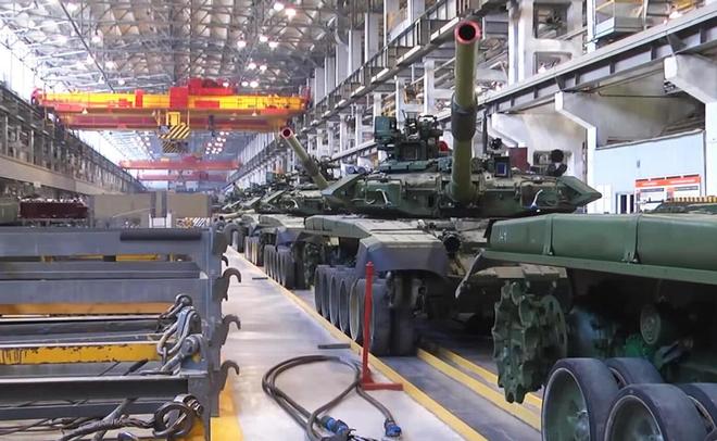 九游体育：欧美 2025 年精准制裁俄能源中俄签署合作路线图再造能源新市场(图19)