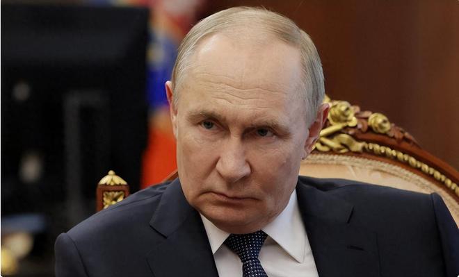 九游体育：欧美 2025 年精准制裁俄能源中俄签署合作路线图再造能源新市场(图12)