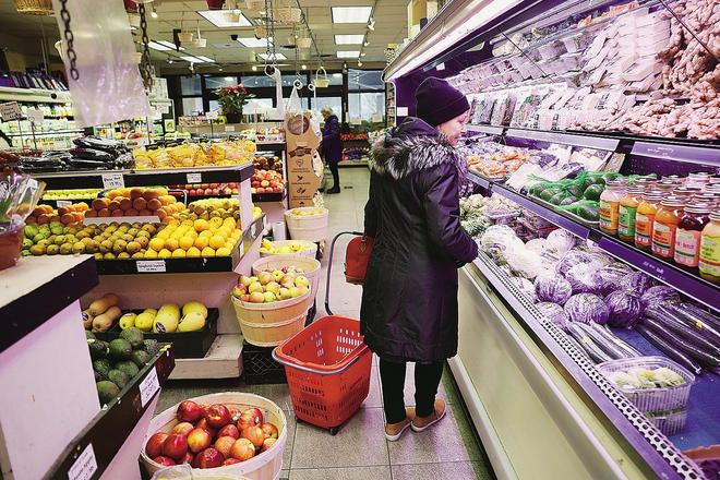 九游体育：欧美 2025 年精准制裁俄能源中俄签署合作路线图再造能源新市场(图8)