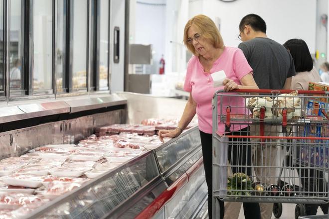 九游体育：欧美 2025 年精准制裁俄能源中俄签署合作路线图再造能源新市场(图7)