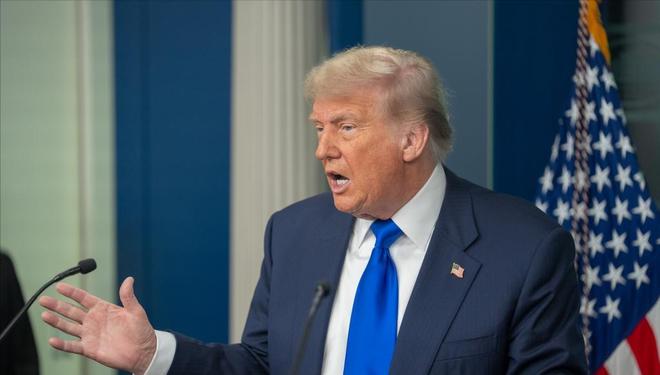 九游体育：欧美 2025 年精准制裁俄能源中俄签署合作路线图再造能源新市场(图20)