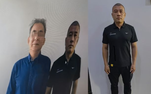 河南一开发商变卖男子34套房产：自称出于“善意考虑”假公证书顺利通过三层审核(图6)