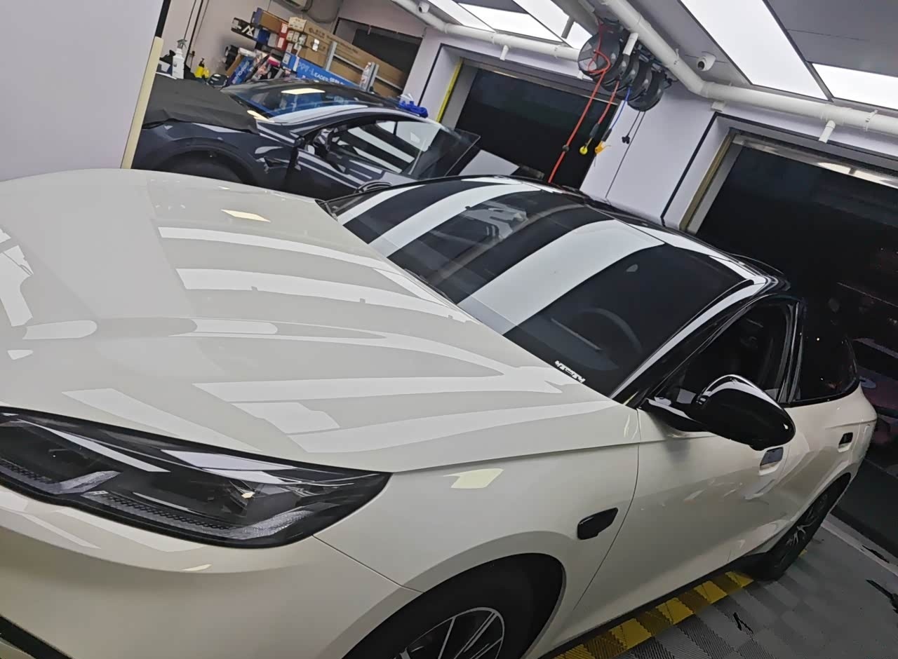 新能源市场持续扩大前景可期 title=