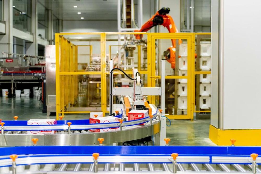 建行郴州市分行以高质量金融点亮产业与民生版图 title=