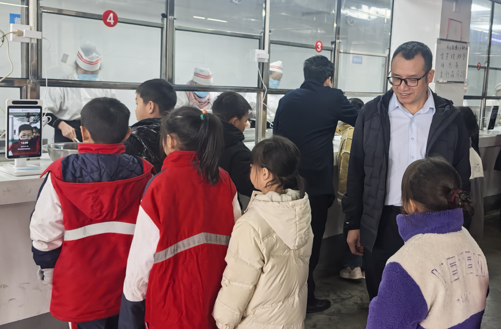 建行郴州市分行以高质量金融点亮产业与民生版图(图9)