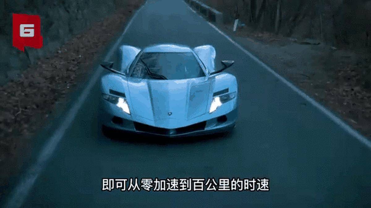 全球热门国际汽车资讯网站盘点：权威评测与行业动态一览 title=