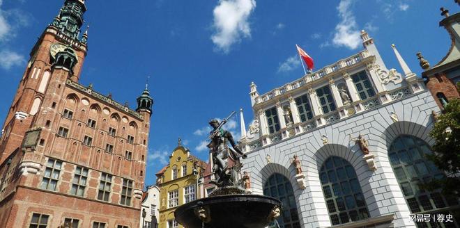 英媒破防：中国瞧不起欧洲中欧顺差3100亿欧洲人在委屈什么？(图3)