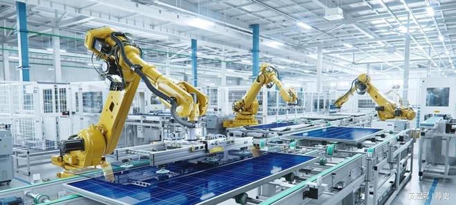 英媒破防：中国瞧不起欧洲中欧顺差3100亿欧洲人在委屈什么？(图8)