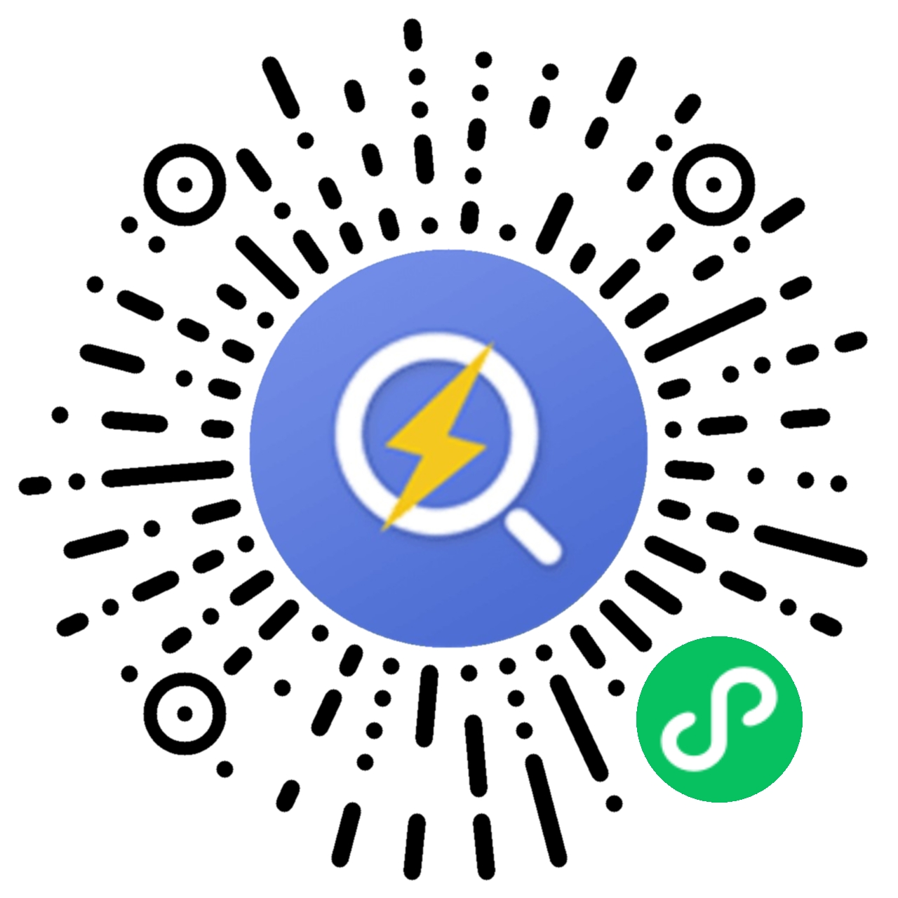 内蒙古新能源高质量发展指数最新成果发布 title=