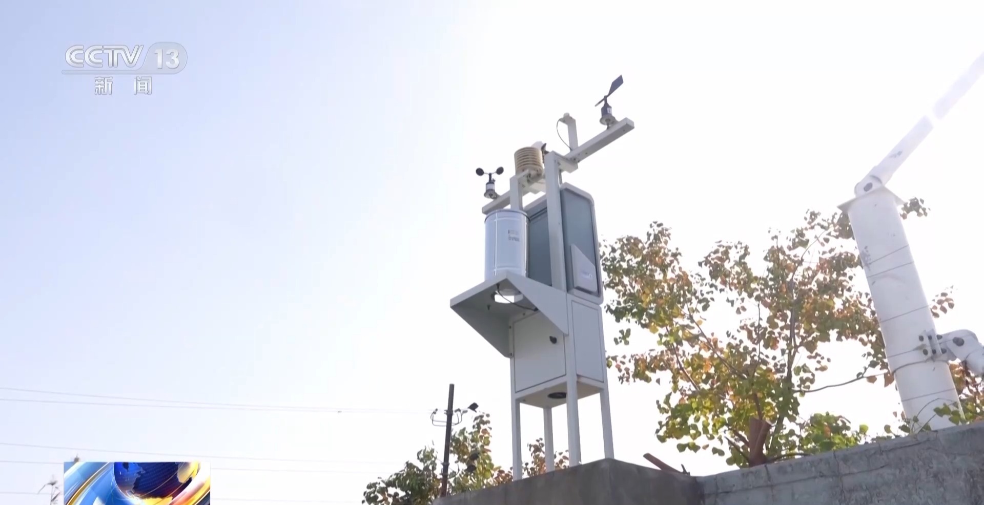 绿电“更聪明”！储能化身“充电宝” 电网有“超级大脑”(图6)