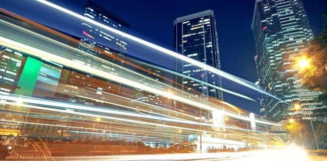 九游app：中时深度丨政策发力行业联动！2025“反内卷”提速 title=