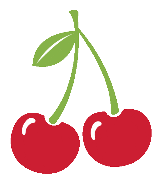 九游app：中时深度丨政策发力行业联动！2025“反内卷”提速(图2)