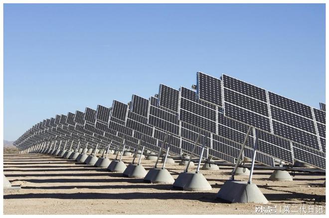 光伏发电系统知多少？一文了解全部(图4)