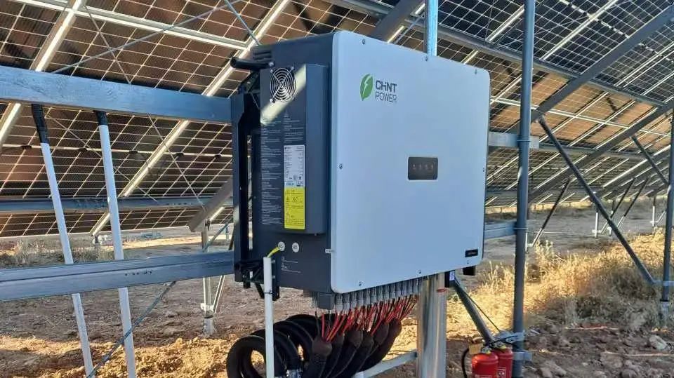 电流传感器应用场景全解析 title=