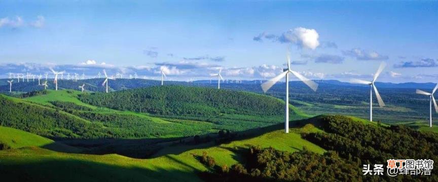 ST东时：拟终止云南东方时尚新能源车购置项目和湖北东方时尚新能源车购置项目 title=