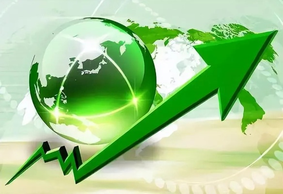 学者预见2026丨董忠云：新能源汽车出口有望继续保持突破性增长 title=