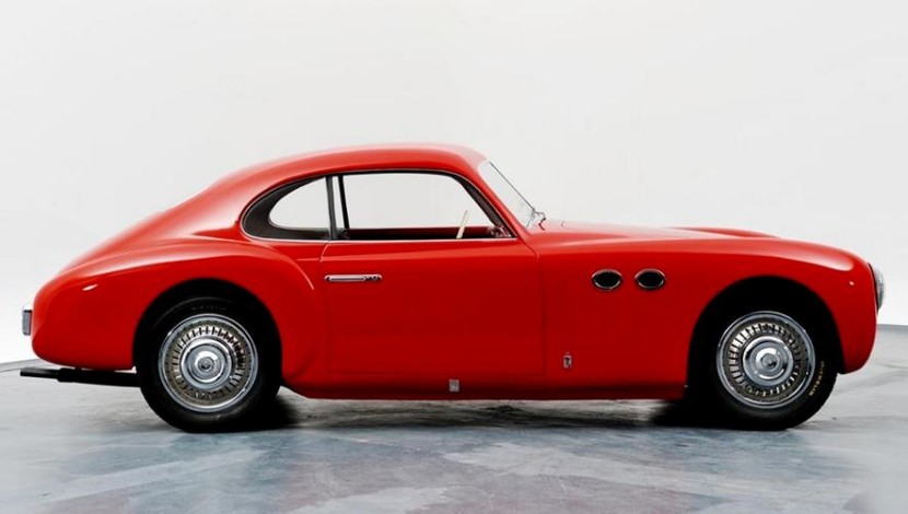 当渗透率超过50%：中国新能源汽车的“成人礼”与安全“必修课” title=