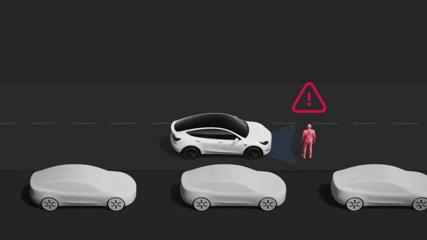 当渗透率超过50%：中国新能源汽车的“成人礼”与安全“必修课”(图5)