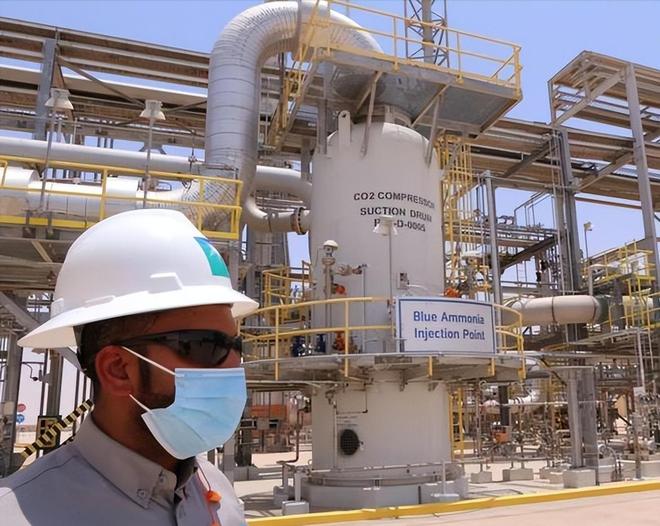 九游app：复旦教授疑问：美国的核心技术为何让中国赚走全球超70%红利(图3)