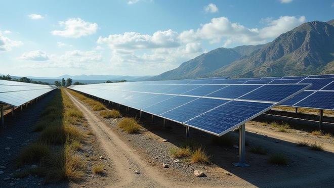 九游app：复旦教授疑问：美国的核心技术为何让中国赚走全球超70%红利(图7)